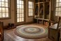 Mudroom OV