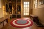 Mudroom OV