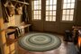 Mudroom OV