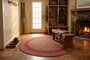 Mudroom OV