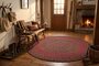 Mudroom OV