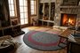 Mudroom OV