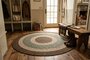 Mudroom OV
