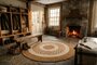Mudroom OV