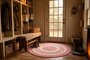 Mudroom OV