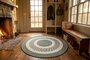 Mudroom OV