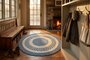 Mudroom OV
