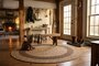 Mudroom OV