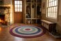 Mudroom OV