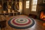Mudroom OV