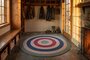 Mudroom OV