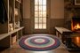 Mudroom OV