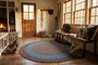 Mudroom OV