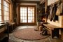 Mudroom OV