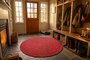 Mudroom OV