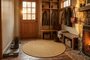 Mudroom OV