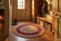 Mudroom OV