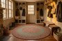 Mudroom OV