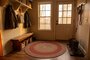 Mudroom OV