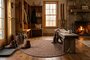 Mudroom OV