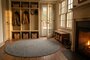 Mudroom OV