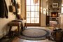 Mudroom OV