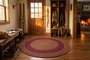 Mudroom OV