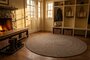 Mudroom OV