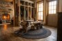 Mudroom OV