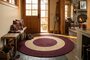 Mudroom OV