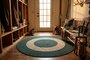 Mudroom OV