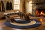 Mudroom OV