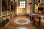 Mudroom OV