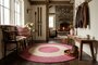 Mudroom OV