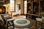 Mudroom OV