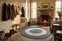 Mudroom OV