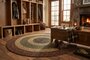 Mudroom OV