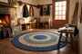 Mudroom OV