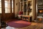 Mudroom OV