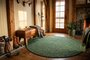 Mudroom OV