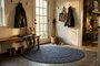 Mudroom OV