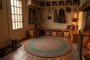 Mudroom OV