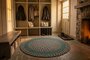 Mudroom OV