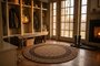 Mudroom OV