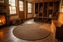 Mudroom OV