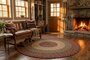 Mudroom OV