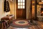 Mudroom OV