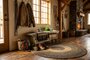 Mudroom OV