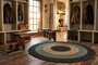 Mudroom OV