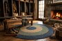 Mudroom OV